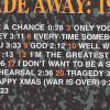 The Beatles - Not Fade Away ( Big Music )