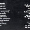 The Beatles - Now And Then ( 2 CD set ) ( The Lost Anthology Remix & Demo Collection ) ( BEATFILE )