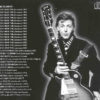 Paul McCartney - Now Hear This Sessions