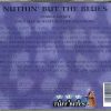 Eric Clapton - Nuthin' But The Blues ( 2 CD set )
