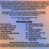 Frank Sinatra - Oakland Coliseum Concert ( May 22nd , 1968 )
