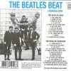 The Beatles - Beatles Beat ( Odeon )