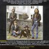 The Beatles - Hey Jude Mono ( Odeon )