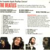 The Beatles - On The Rooftop ( Odeon )