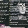 Paul McCartney - Off Flowers In The Dirt Ground Vol. 2 ( Girls School )( B-Sides Promos Sampler Tracks & Works For Others 1989-1992 )