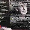 Paul McCartney - Off Flowers In The Dirt Ground Vol. 4 ( Girls School )( B-Sides Promos Sampler Tracks & Works For Others 1989-1992 )