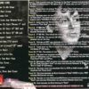 Paul McCartney - Off Flowers In The Dirt Ground Vol. 1 ( Girls School )( B-Sides Promos Sampler Tracks & Works For Others 1989-1992 )