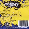 Nirvana - Off Ramp ( Live at the Off Ramp Cafe , Seattle , WA , November 25th , 1990 )