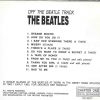 The Beatles - Off The Beatles Track ( Chapter One )