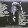 Bob Dylan - Oh Me , Oh Me , Country Pie ( 2 CD SET )( The Globe Arena , Stockholm , Sweden , Thursday May 18th , 2000 )