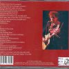 Bob Dylan - Oh Tramps , It Ain't Me No Lie ( 2 CD set ) ( Live in Tramps , New York , July 26th , 1999 )