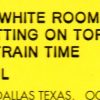 Jack Bruce - Oil Cream ( Cream Live At Memorial Auditorium , Dallas , Texas , October 25th , 1968 )