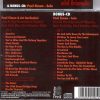 Simon & Garfunkel - Old Friends  ( 2 CD!!!!! set )