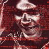 Neil Young / CSNY - Old Gringo ( 2 CD SET ) ( With Crazy Horse Live During 1987 & 1990 US Tour )