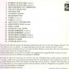 Rolling Stones - Olympic Recording Session , June 1968 ( Invassion Unlimited )