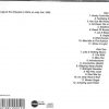 Rolling Stones - Olympia ( 2 CD!!!!! set ) ( July 3rd , 1995 . Paris , France )