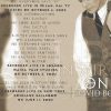 David Bowie - On Air ( Live in Milan , London & New York , 2002 )