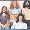 Led Zeppelin - On Blueberry Hill Part One  ( LA Forum , Sept 4th , 1970 )