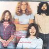 Led Zeppelin - On Blueberry Hill Part Two  ( LA Forum , Sept 4th , 1970 )
