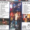 Dire Straits - Once Upon A Time In The West  ( Swingin Pig ) ( 2 CD SET )