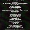 The Beatles - One Before 909 With Billy Preston Sessions ( BEATFILE )