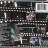 Paul McCartney - One Hand Clapping  2 CD SET ( Stereo Masters & Original Mono Recordings )