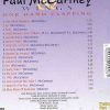 Paul McCartney - One Hand Clapping  ( Yellow Dog )