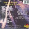Rolling Stones - One Night Stand  ( Mick Jagger ) ( Living Legend )