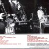Eric Clapton - One Of The Hilarious Shows ( With  Keith Moon  &  Carlos Santana ) ( 2 CD set ) ( Slunky )