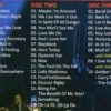 Paul McCartney - One On One Vancouver 2016 ( Second Show )( 3d Set )( Piccadilly Circus )( Rogers Arena , Vancouver , April 20th , 2016 )