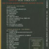 DVD John Lennon - One To One Concert - Live In New York City ( Gravity Ltd 1992 Version + Capitol 1985 Version )