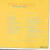 Dire Straits - On Every Stage ( 2 CD SET ) ( Live various locations )