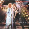 Aerosmith - One Way Street  ( Detroit 1974 )  ( Great Dane )