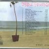 Neil Young / CSNY - On The Beach / American Stars and Bars