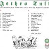 Jethro Tull - On The Dutch Freeway  ( 2 CD SET )