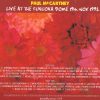 Paul McCartney - On The Happy Hill ( 2 CD set ) ( Fukuoka Dome , November 19th , 1993 )( Piccadilly Circus )