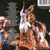 Paul McCartney - On The Road To New Mexico  ( 2 CD set ) ( BMW )
