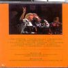 Paul McCartney - On The Road To Rio  ( VOXX )