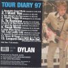 Bob Dylan - On The Road To The Highlands ( Tour Diary 1997 )