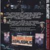 DVD Paul McCartney - On The Run In Moscow ( 2 DVD SET ) ( Live at Olimpiski , Moscow , Russia , December 14th , 2011 )