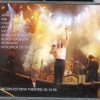 Black Sabbath - On The Seventh Day ( London Astoria 1999 )