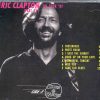 Eric Clapton - On Tour 1987 Part 1  ( LIVE 1987 ) ( Silver Rarities )
