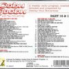 Paul McCartney - Oobu Joobu Vol. 16 & 17  ( Yellow Dog )( 2 CD set )