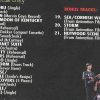 Paul McCartney - Oobu Joobu Vol. 10  ( Yellow Dog )