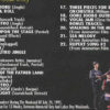 Paul McCartney - Oobu Joobu Vol. 11  ( Yellow Dog )
