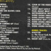 Paul McCartney - Oobu Joobu Vol. 13  ( Yellow Dog )