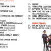 Paul McCartney - Oobu Joobu Vol. 14  ( Yellow Dog )