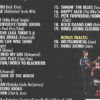Paul McCartney - Oobu Joobu Vol. 4  ( Yellow Dog )