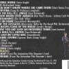 Paul McCartney - Oobu Joobu Vol. 5  ( Yellow Dog )