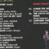 Paul McCartney - Oobu Joobu Vol. 9  ( Yellow Dog )